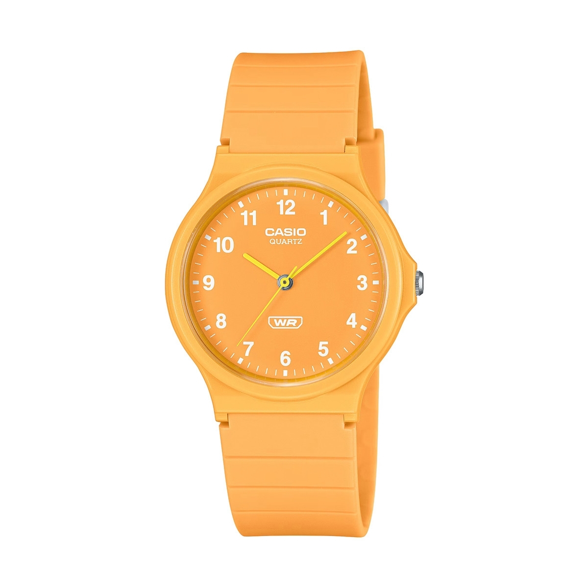 TIMEX WATCHES Mod. TW2Y18000