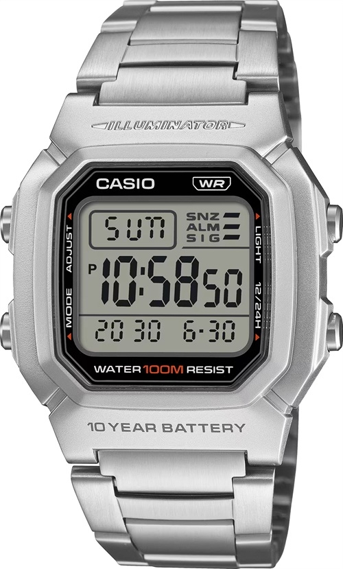 TISSOT Mod. CHEMIN DES TOURELLES POWERMATIC 80