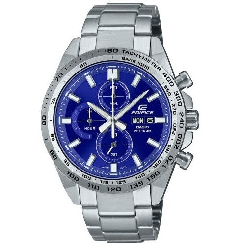 PANDORA Mod. 799183C00
