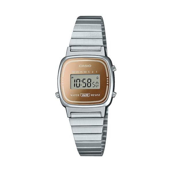 ALBERT M. JEWELS JEWELRY Mod. WSOX00403.S