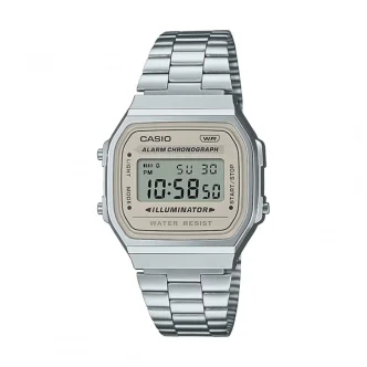 CASIO WATCH