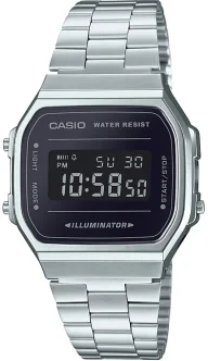 CASIO WATCH