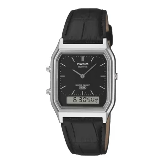 CASIO WATCH