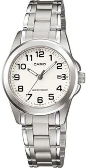 CASIO WATCH