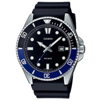 CASIO WATCH