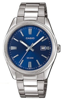 CASIO WATCH