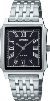 CASIO WATCH