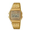 CASIO WATCH