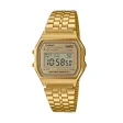 CASIO WATCH