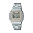 CASIO WATCH