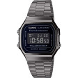 CASIO WATCH