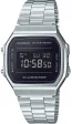 CASIO WATCH