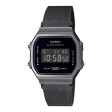 CASIO WATCH