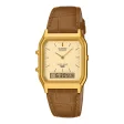 CASIO WATCH