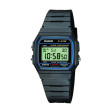 CASIO WATCH