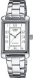 CASIO WATCH