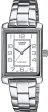CASIO WATCH