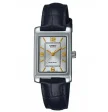 CASIO WATCH