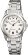 CASIO WATCH
