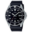 CASIO WATCH