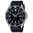 CASIO WATCH