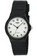 CASIO WATCH
