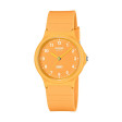 CASIO WATCH