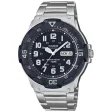 CASIO WATCH