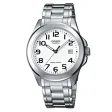 CASIO WATCH