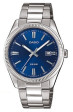 CASIO WATCH