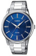 CASIO WATCH