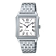 CASIO WATCH