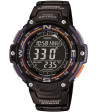 CASIO WATCH