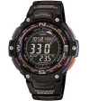 CASIO WATCH