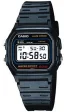 CASIO WATCH