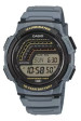 CASIO WATCH