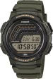 CASIO WATCH