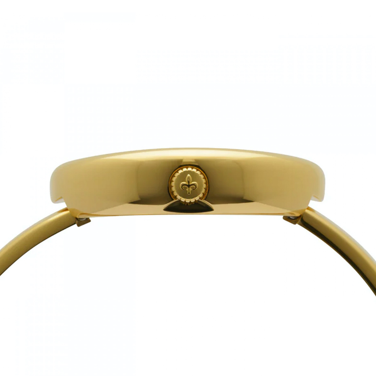 CAUNY WATCHES Mod. CAB005S