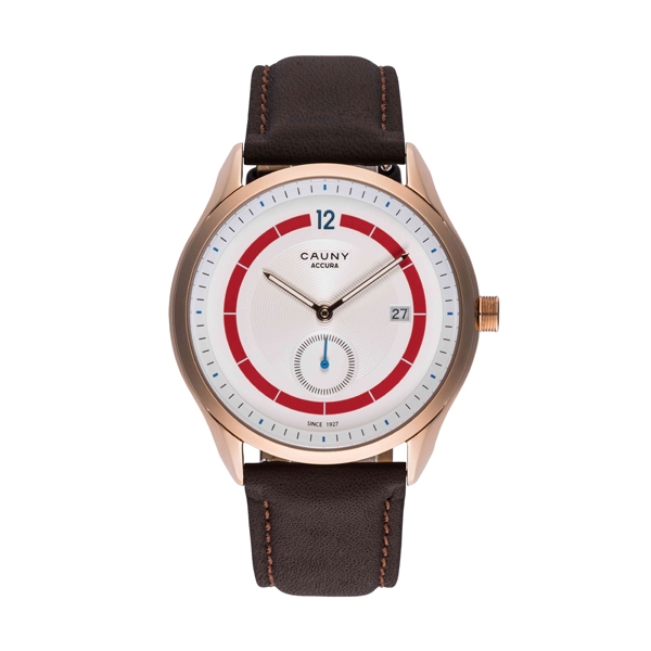 WATX&COLORS WATCHES Mod. COWA2720