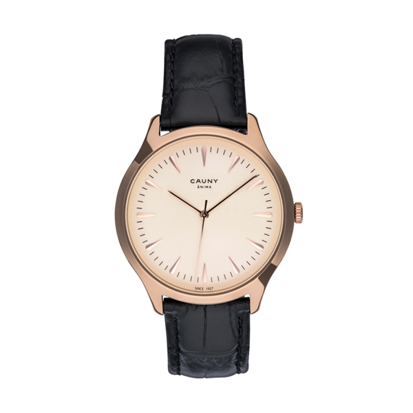CHAMPION MOD. CU5146 63C03