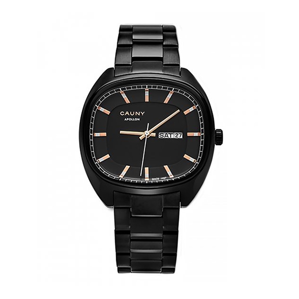 CITIZEN Mod. NH8350-83E