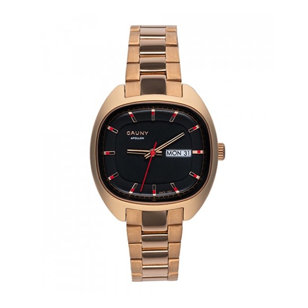 MARC ECKO 18 pcs. DISPLAY ***Special Price***