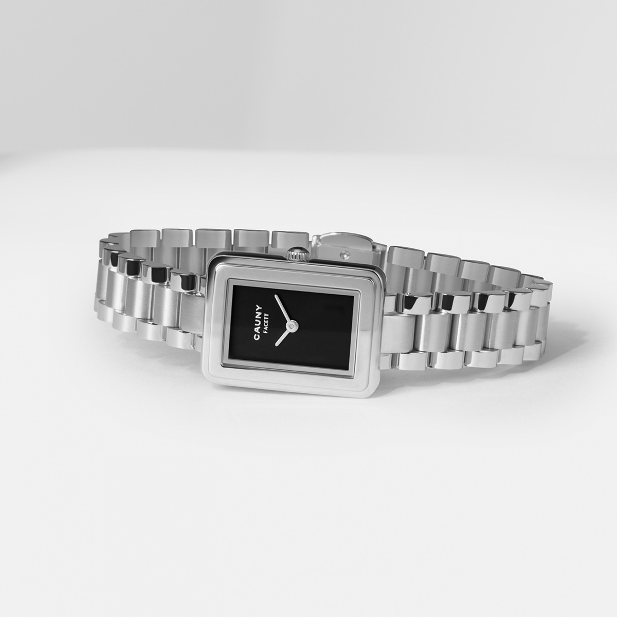 CAUNY WATCHES Mod. CFM003