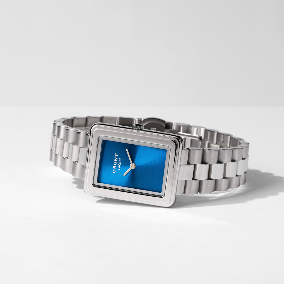 CAUNY WATCHES Mod. CFT003