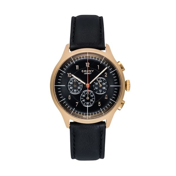 TED BAKER MOD. TBB970 47025