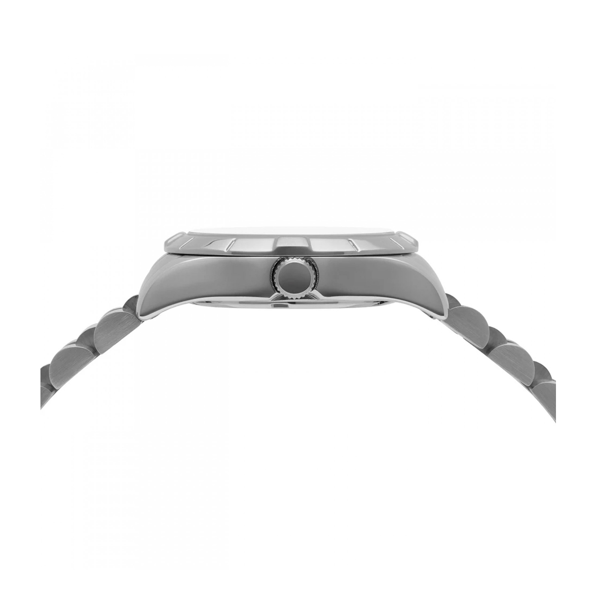 CAUNY Mod. CRL001