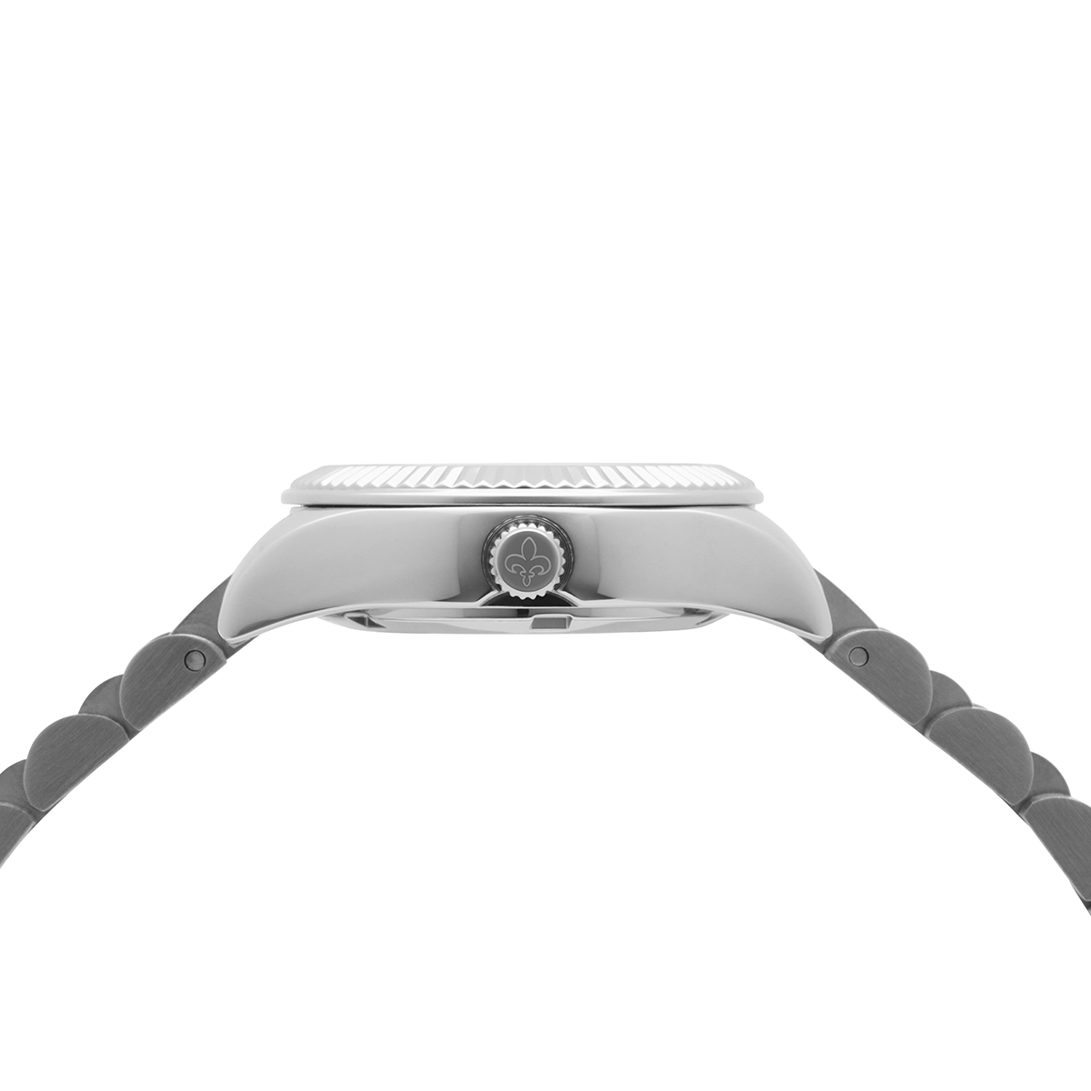 CAUNY WATCHES Mod. CRM002