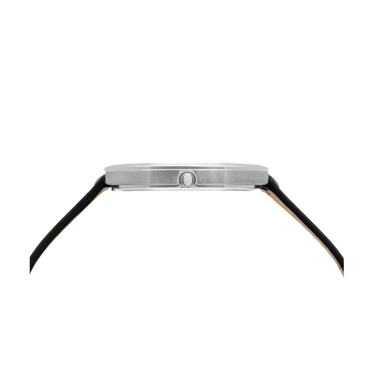 CAUNY WATCHES Mod. CSM002