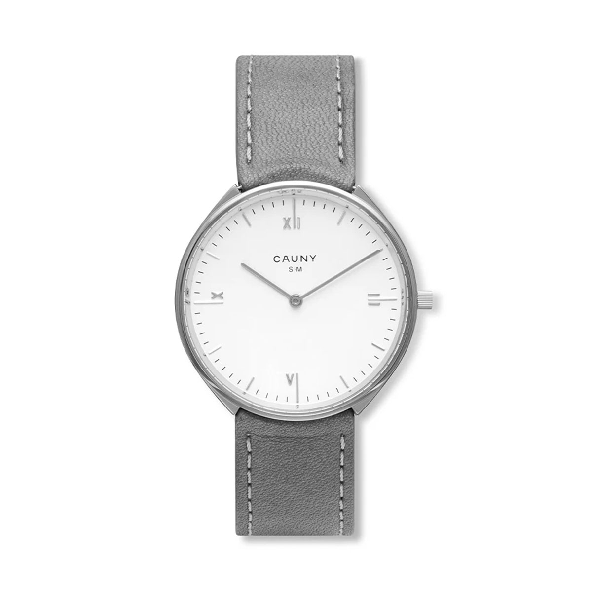 LORUS Mod. RH942PX9