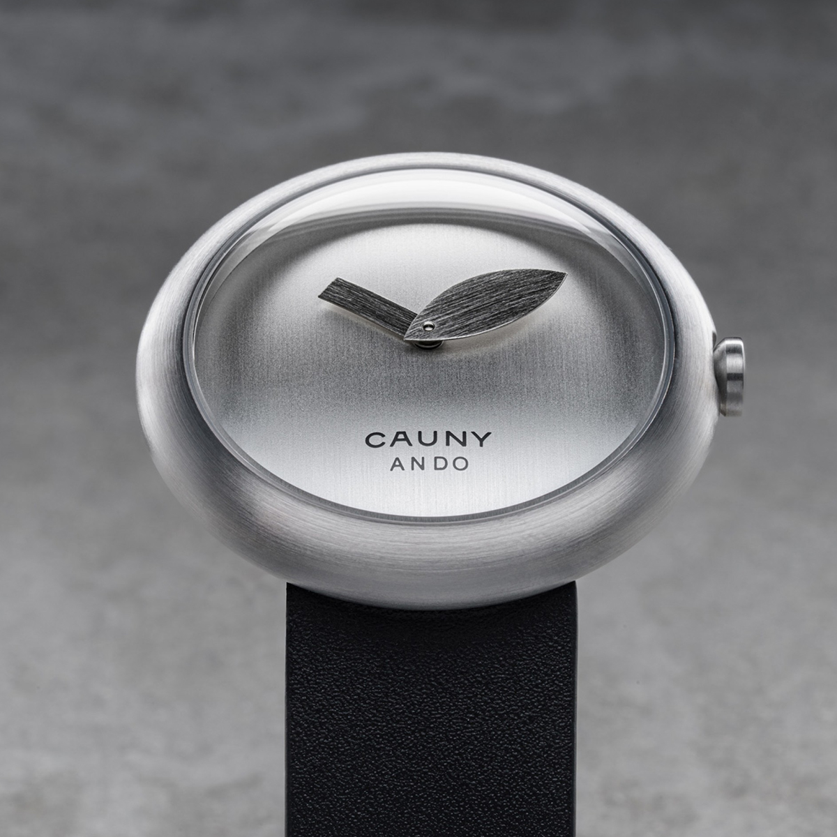 CAUNY Mod. CTA004